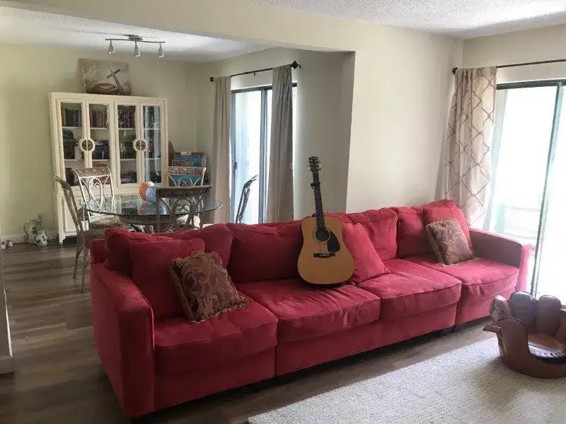 7200 NW 2ND Avenue # 0680, Boca Raton FL 33487 photo 5