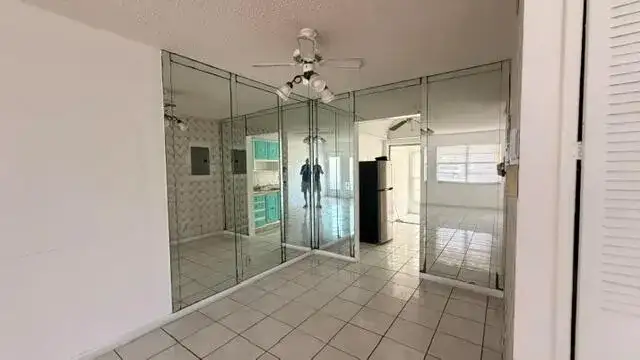 22 Abbey Lane # 104, Delray Beach FL 33446 photo 3