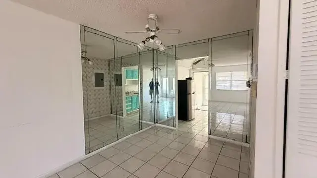 22 Abbey Lane # 104, Delray Beach FL 33446