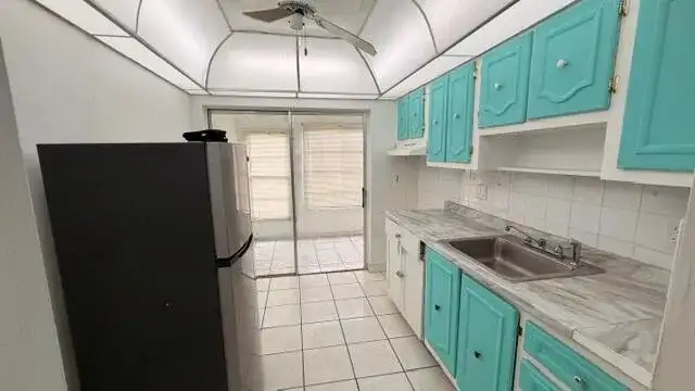 22 Abbey Lane # 104, Delray Beach FL 33446 photo 4