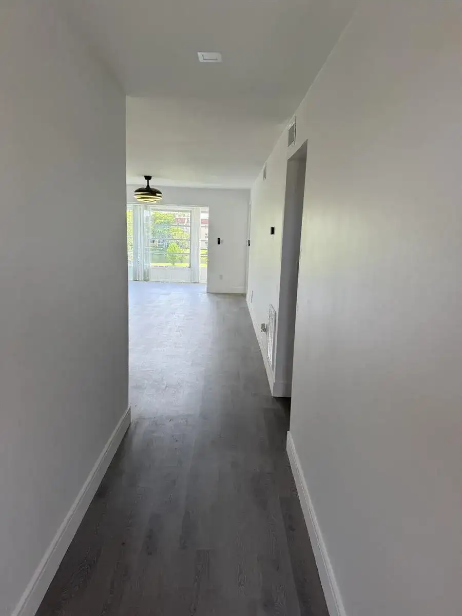 9300 Sunrise Lakes Boulevard # 303, Sunrise FL 33322 photo 2