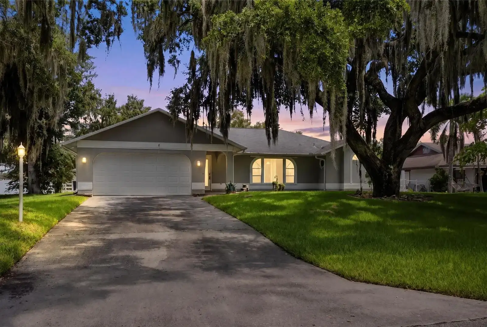 6512 FLORA Way, Fort Pierce FL 34951