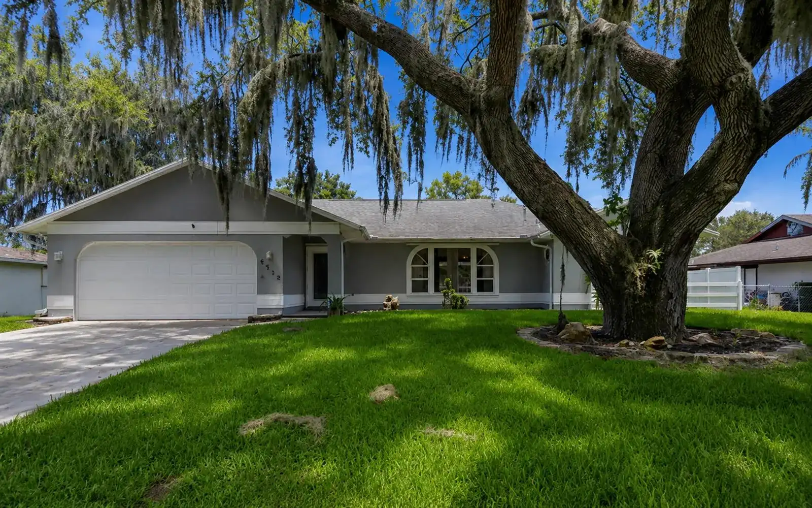 6512 FLORA Way, Fort Pierce FL 34951 photo 2