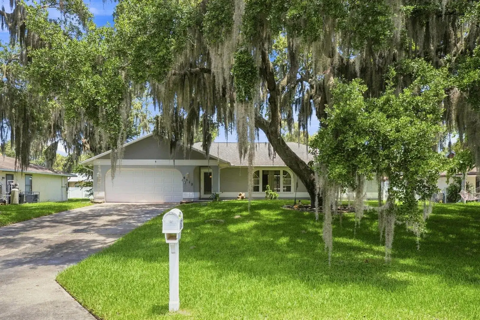 6512 FLORA Way, Fort Pierce FL 34951 photo 3