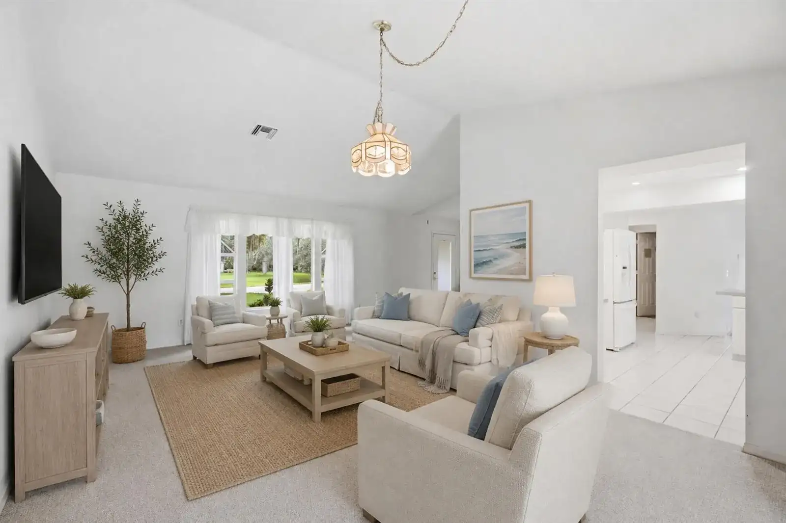 6512 FLORA Way, Fort Pierce FL 34951 photo 5