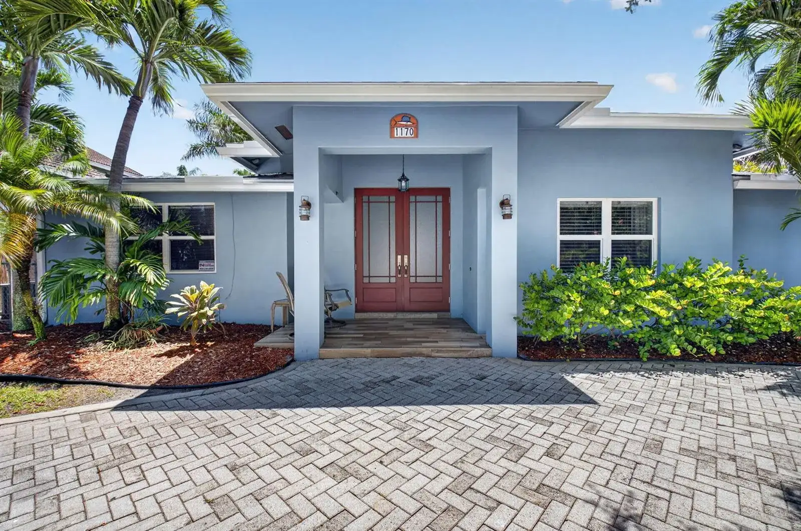 1170 SW 21ST Street, Boca Raton FL 33486 photo 2