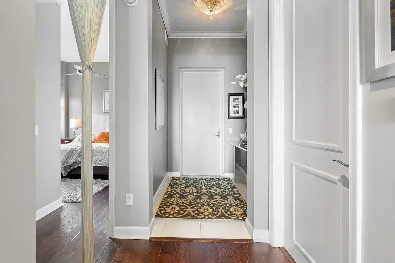 2640 Lake Shore Drive # 2609, Riviera Beach FL 33404 photo 5