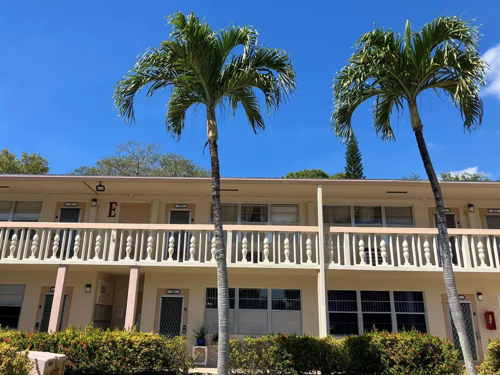 97 Ventnor E # 97, Deerfield Beach FL 33442