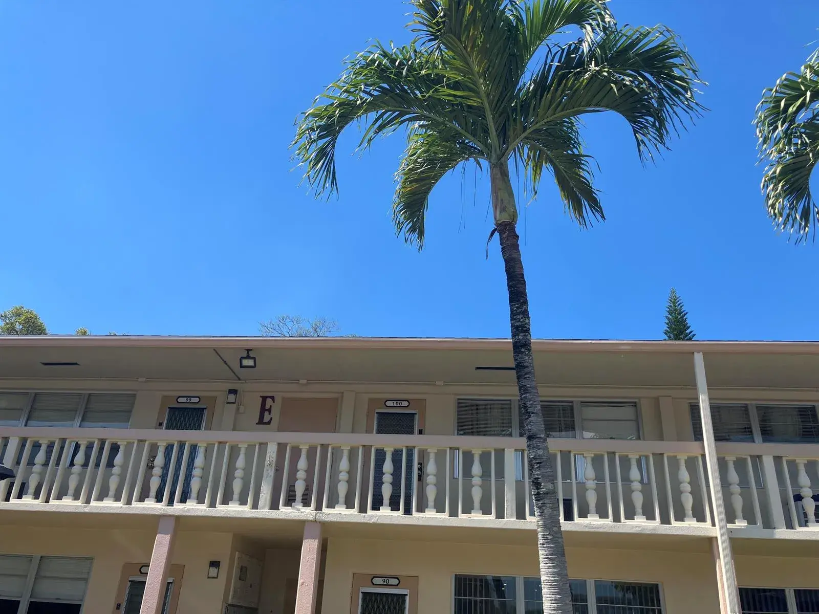97 Ventnor E # 97, Deerfield Beach FL 33442