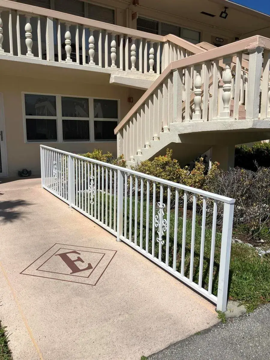 97 Ventnor E # 97, Deerfield Beach FL 33442