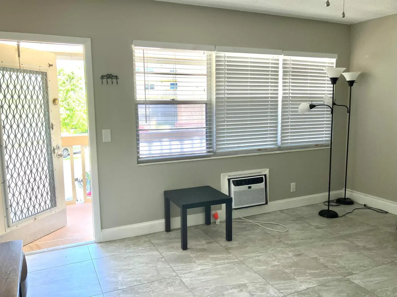 97 Ventnor E # 97, Deerfield Beach FL 33442