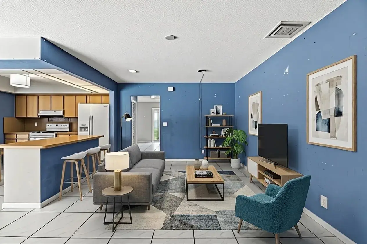 13581 Columbine Avenue, Wellington FL 33414