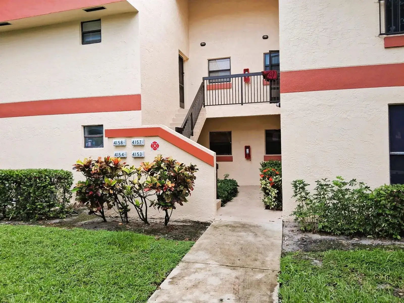 4153 Carambola Circle S # 2151, Coconut Creek FL 33066 photo 2