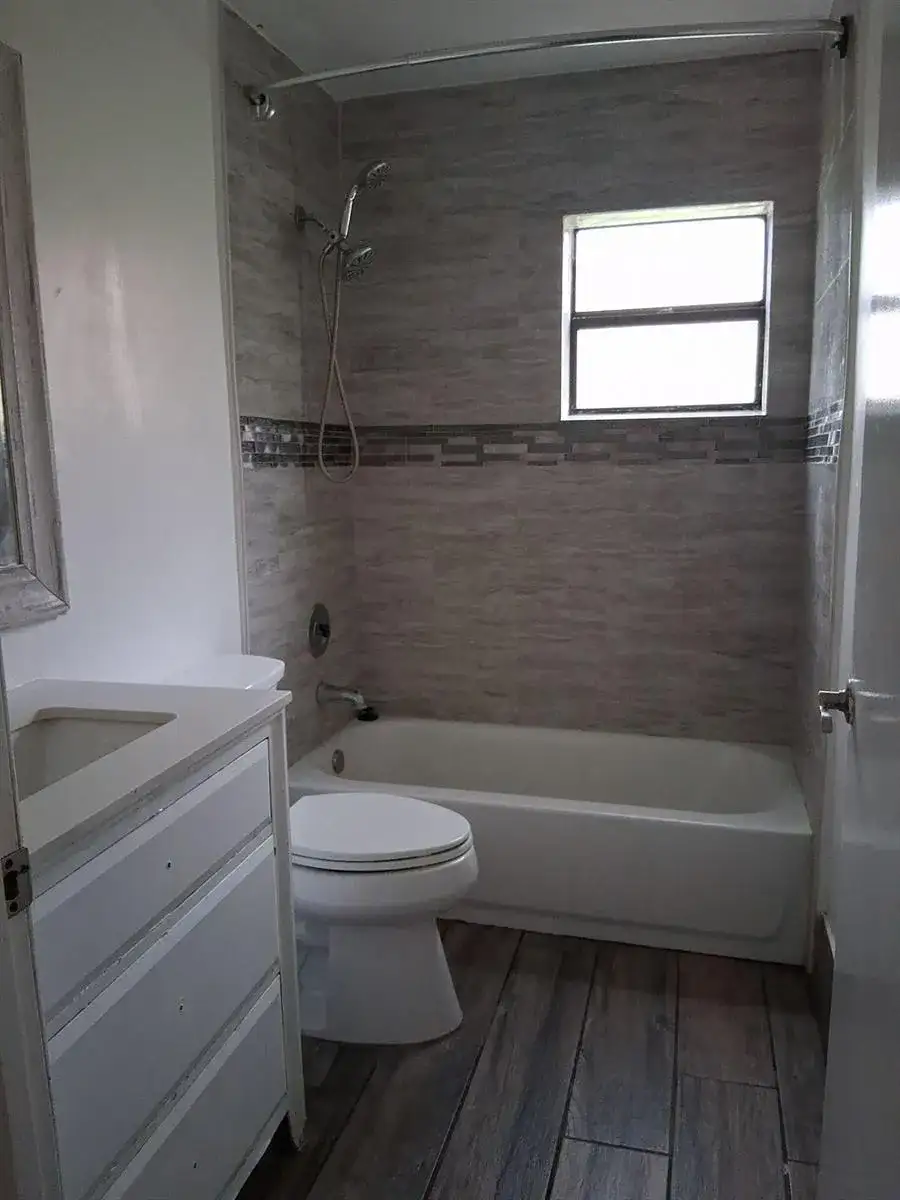 4153 Carambola Circle S # 2151, Coconut Creek FL 33066 photo 3