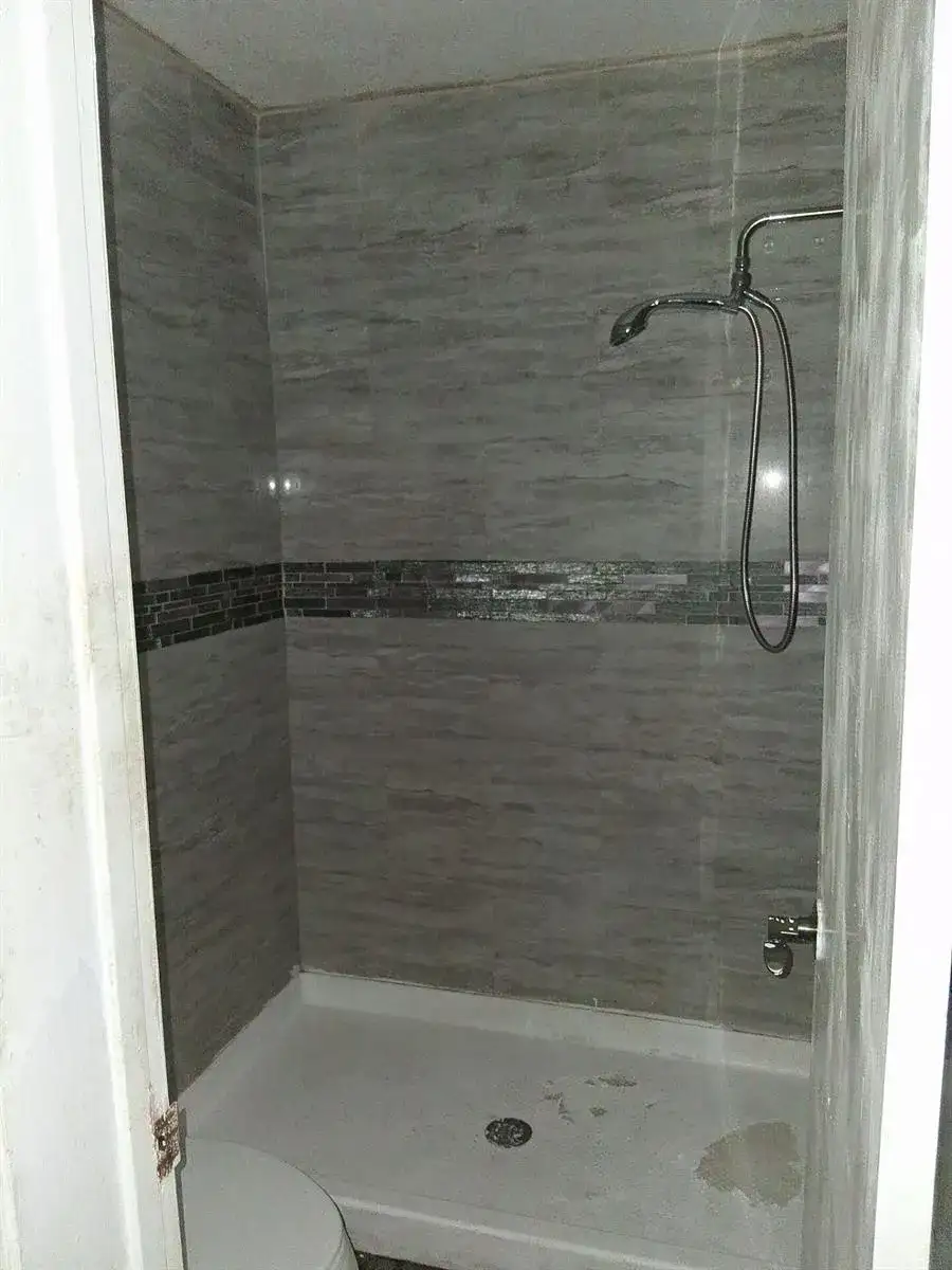 4153 Carambola Circle S # 2151, Coconut Creek FL 33066 photo 4