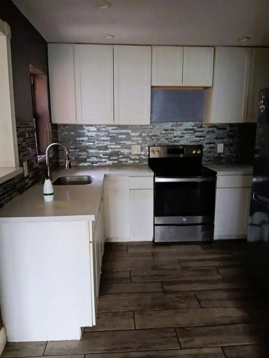 4153 Carambola Circle S # 2151, Coconut Creek FL 33066 photo 5