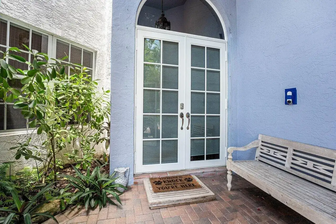 14209 CALYPSO Lane, Wellington FL 33414 photo 2