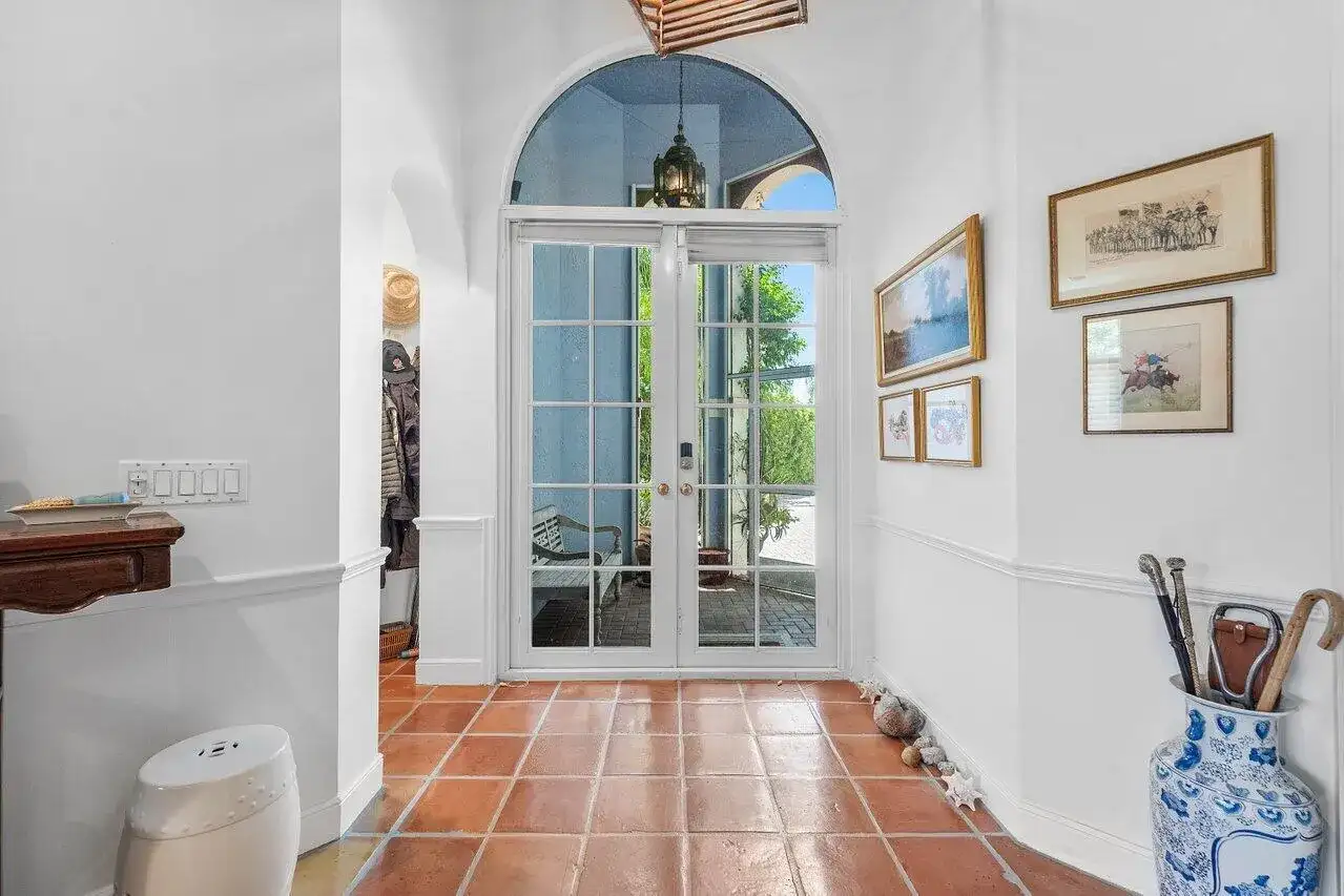 14209 CALYPSO Lane, Wellington FL 33414 photo 3