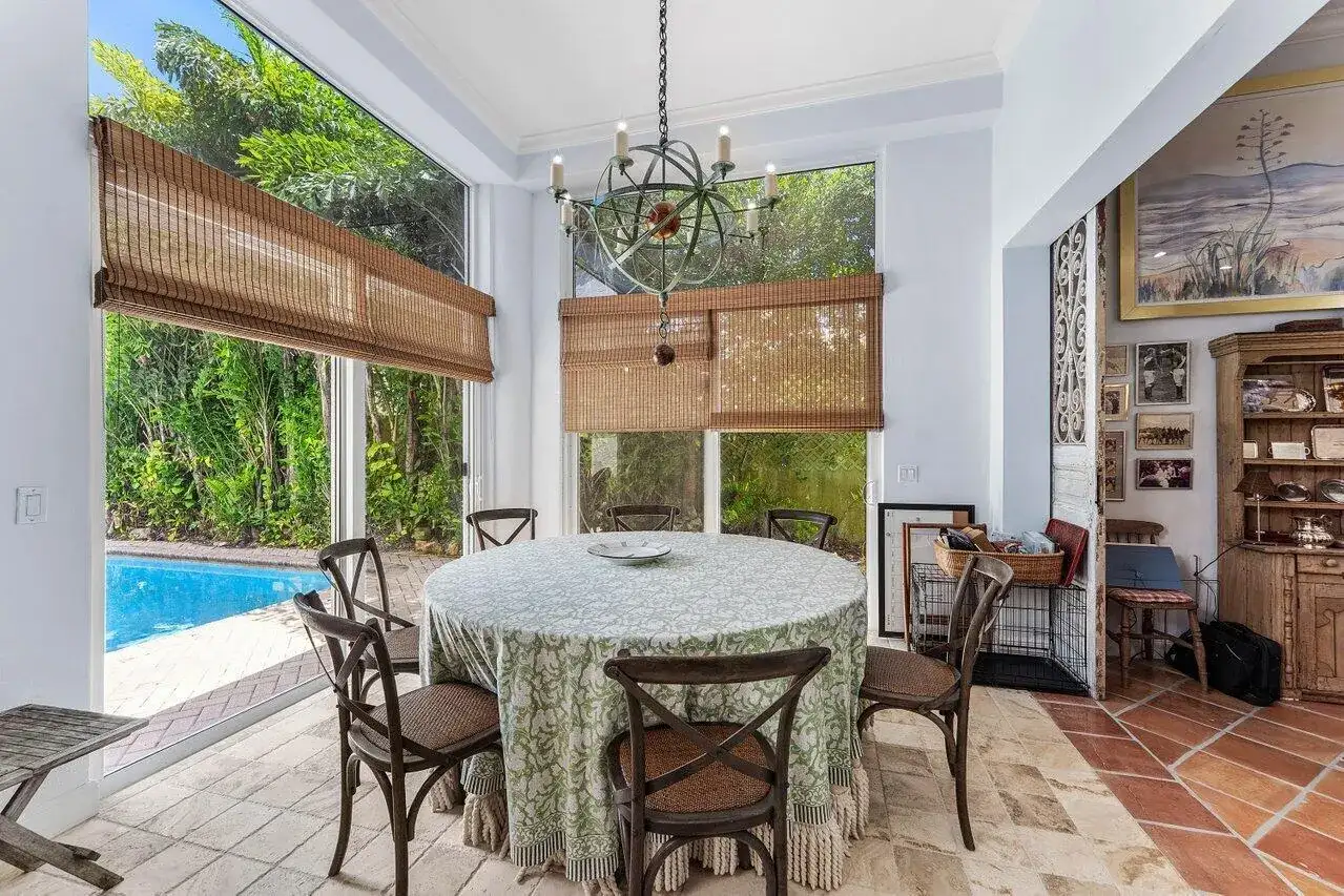 14209 CALYPSO Lane, Wellington FL 33414 photo 4
