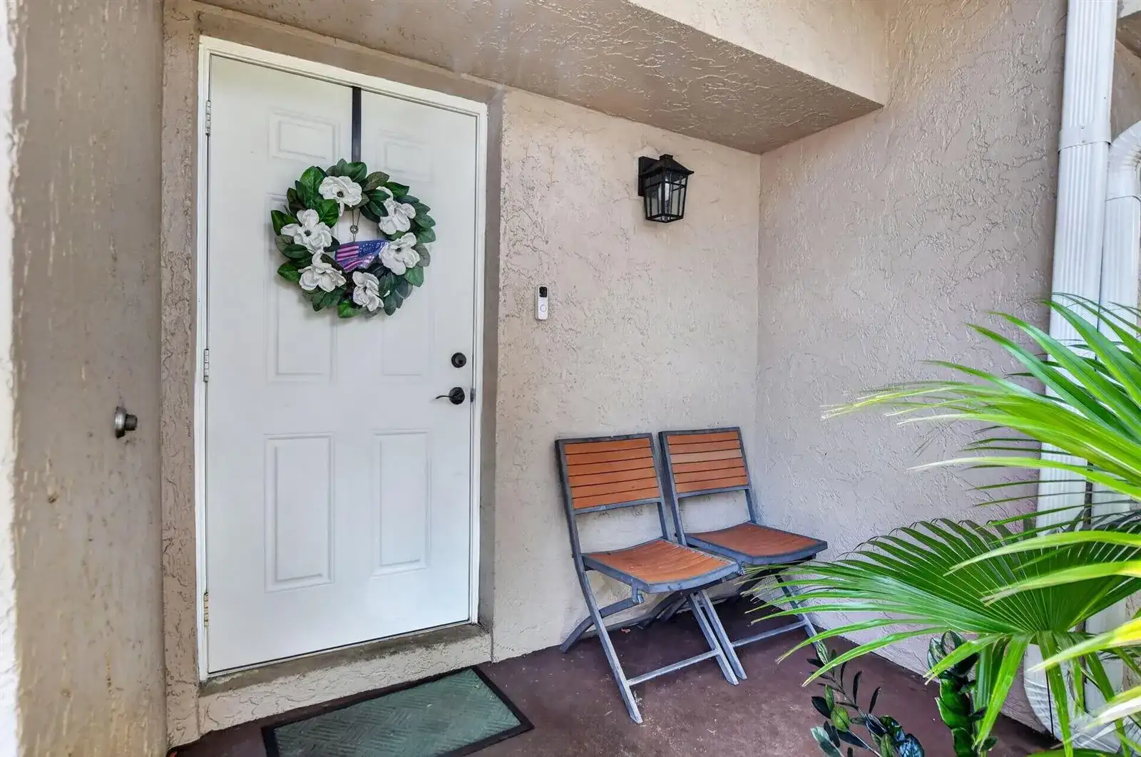 2260 Discovery Circle W, Deerfield Beach FL 33442 photo 2