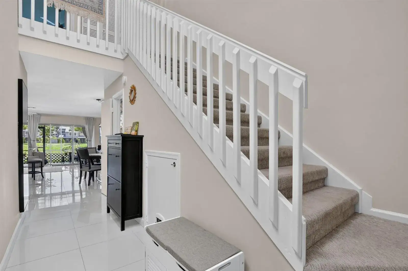 2260 Discovery Circle W, Deerfield Beach FL 33442 photo 3