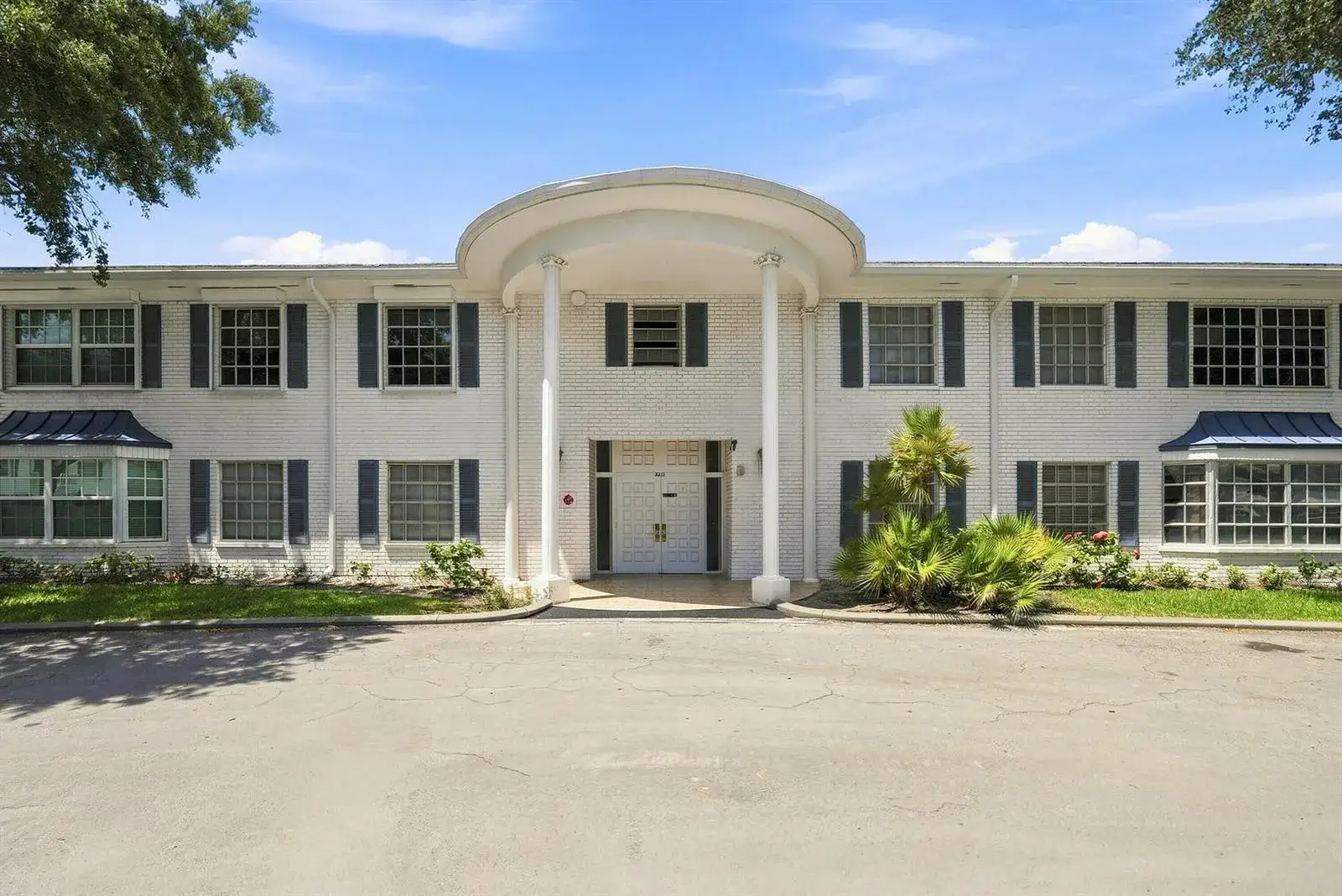 2211 NE 67TH Street # 1102, Fort Lauderdale FL 33308