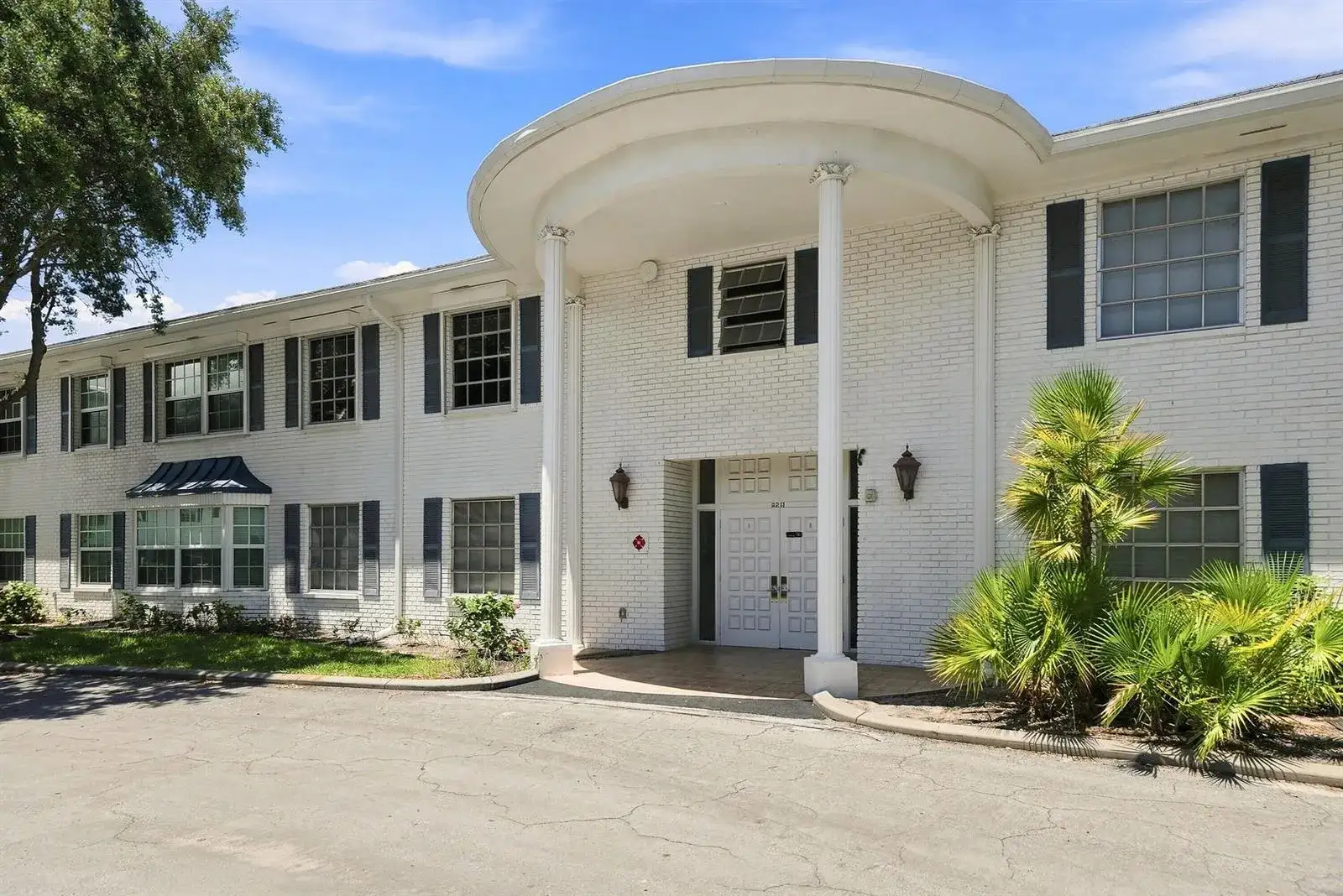 2211 NE 67TH Street # 1102, Fort Lauderdale FL 33308 photo 2
