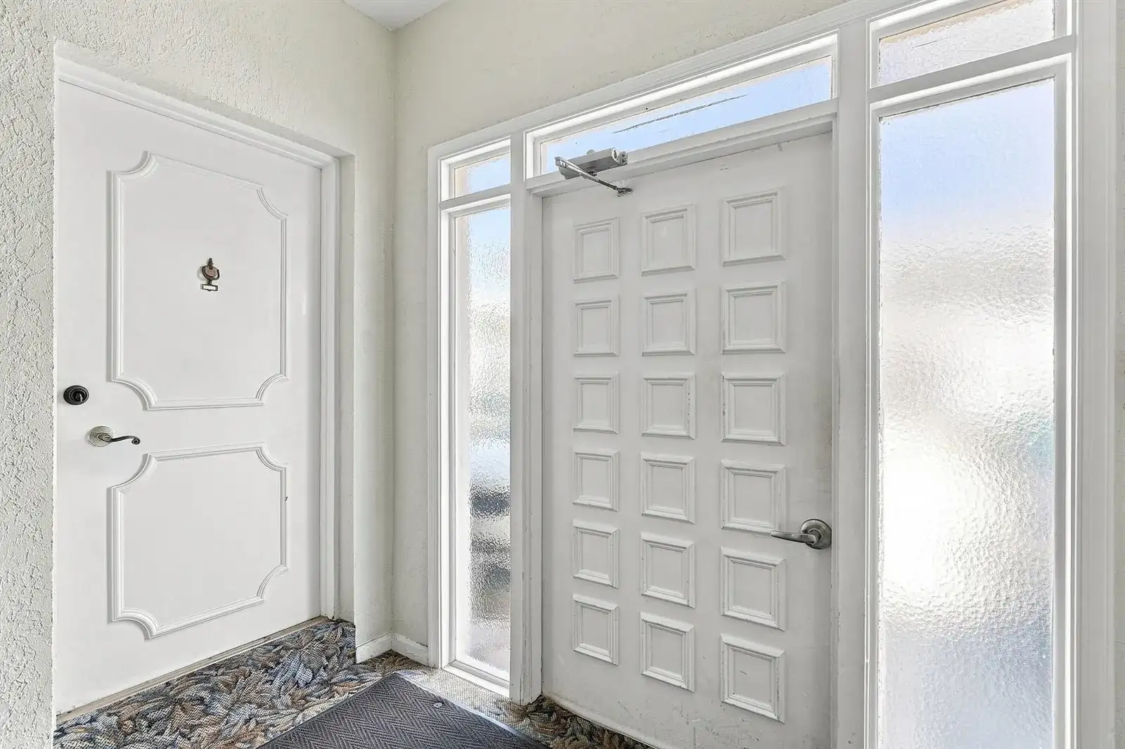 2211 NE 67TH Street # 1102, Fort Lauderdale FL 33308 photo 4