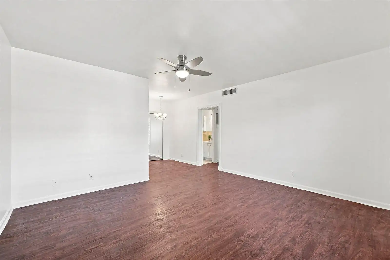 2211 NE 67TH Street # 1102, Fort Lauderdale FL 33308 photo 5