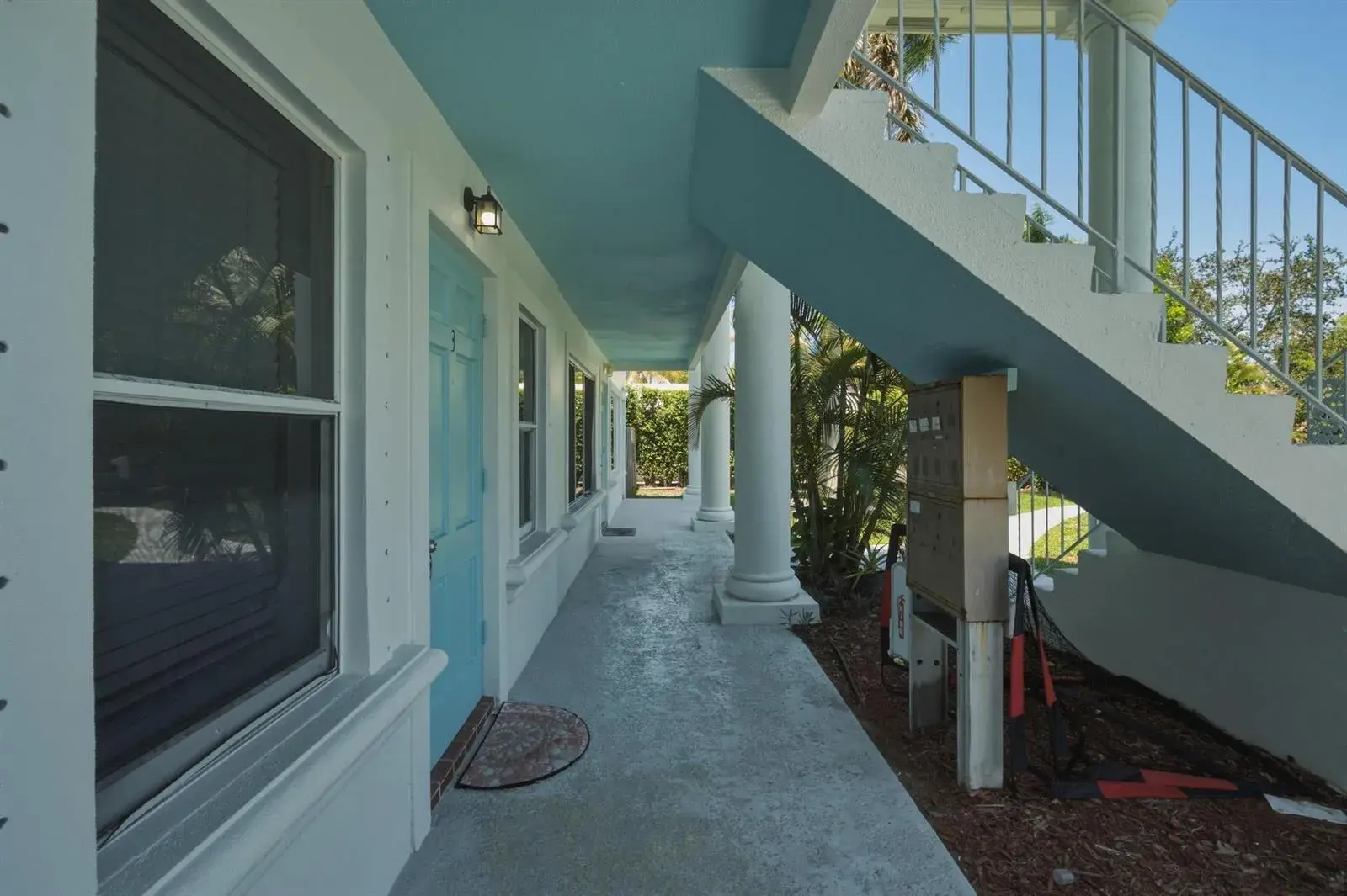 4529 NE 21st Avenue Unit 3, Fort Lauderdale FL 33308