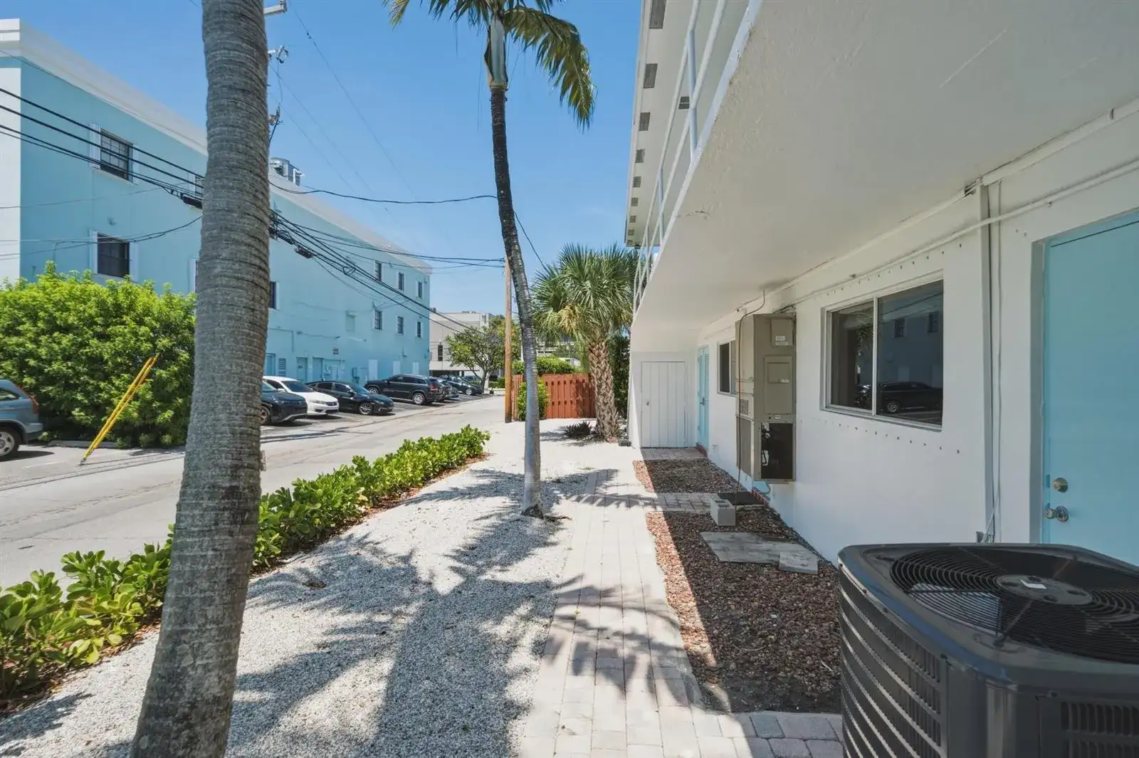 4529 NE 21st Avenue Unit 3, Fort Lauderdale FL 33308 photo 4