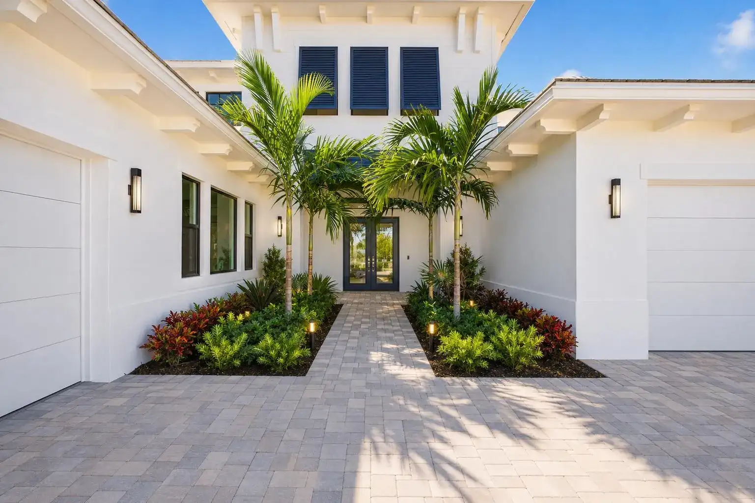 9148 CORAL ISLES Circle, Palm Beach Gardens FL 33412 photo 4