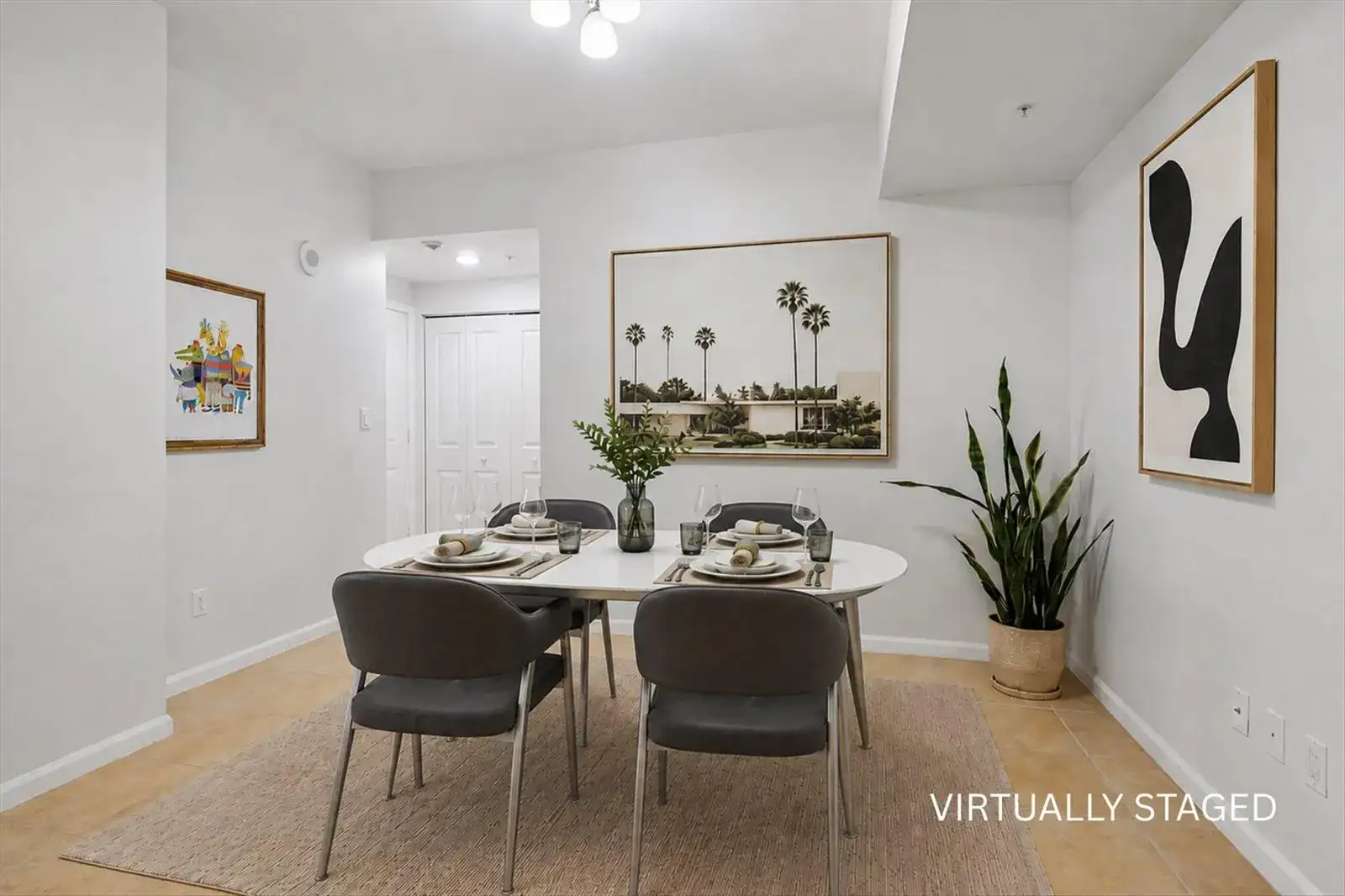 511 SE 5TH Avenue # 1221, Fort Lauderdale FL 33301 photo 4