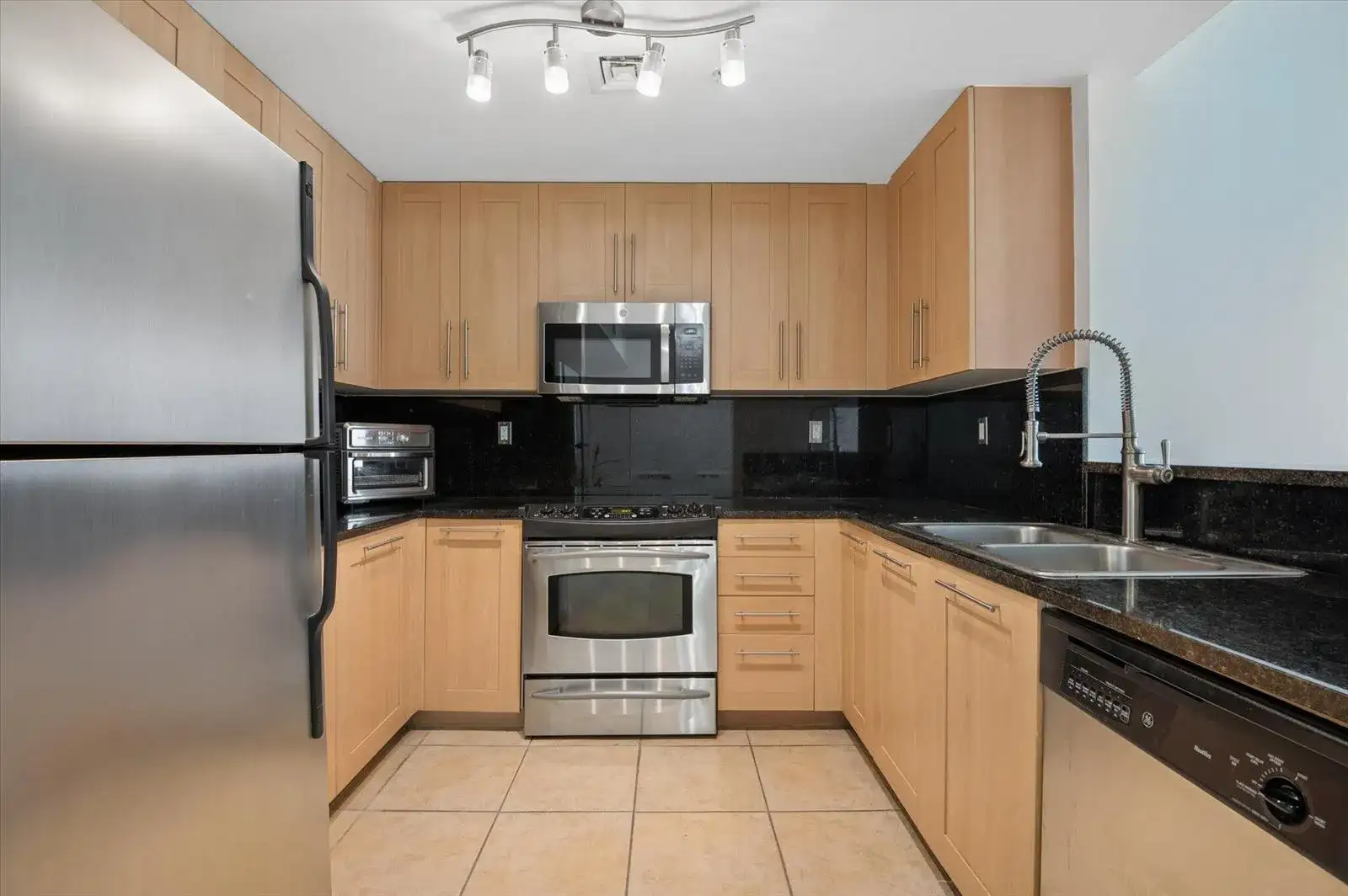 511 SE 5TH Avenue # 1221, Fort Lauderdale FL 33301 photo 5