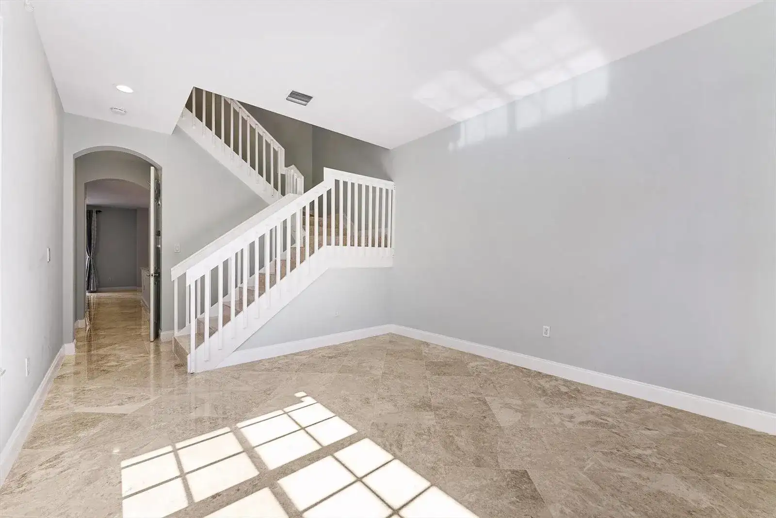6884 JULIA GARDENS Drive, Coconut Creek FL 33073 photo 5