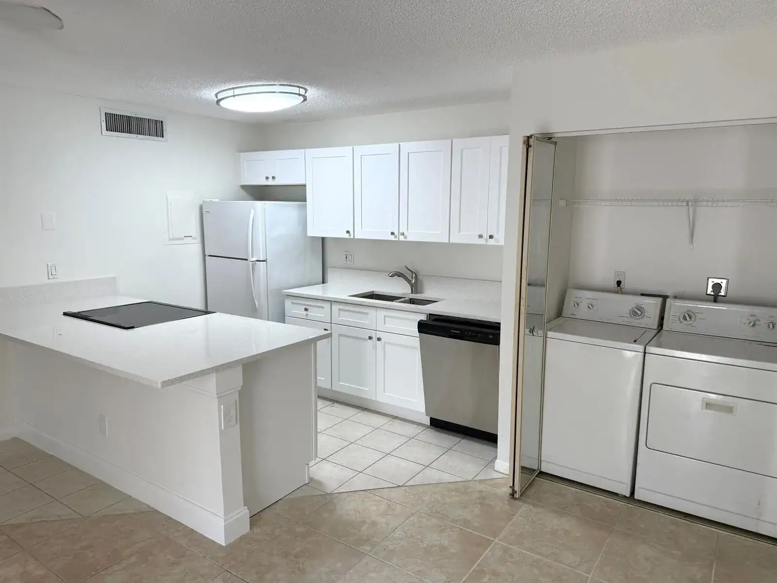 629 Executive Center Drive # J103, West Palm Beach FL 33401 photo 2