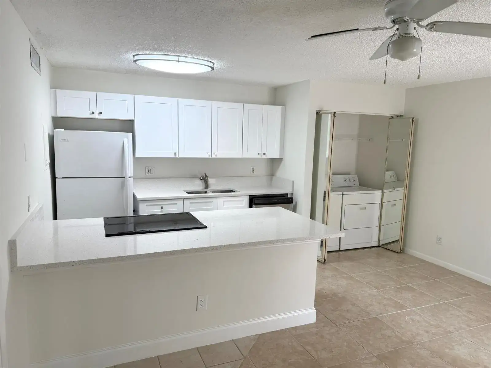 629 Executive Center Drive # J103, West Palm Beach FL 33401 photo 3