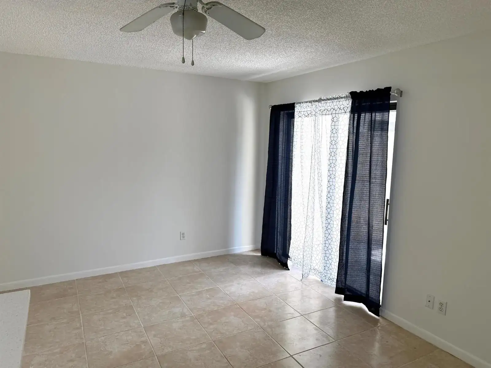 629 Executive Center Drive # J103, West Palm Beach FL 33401 photo 4