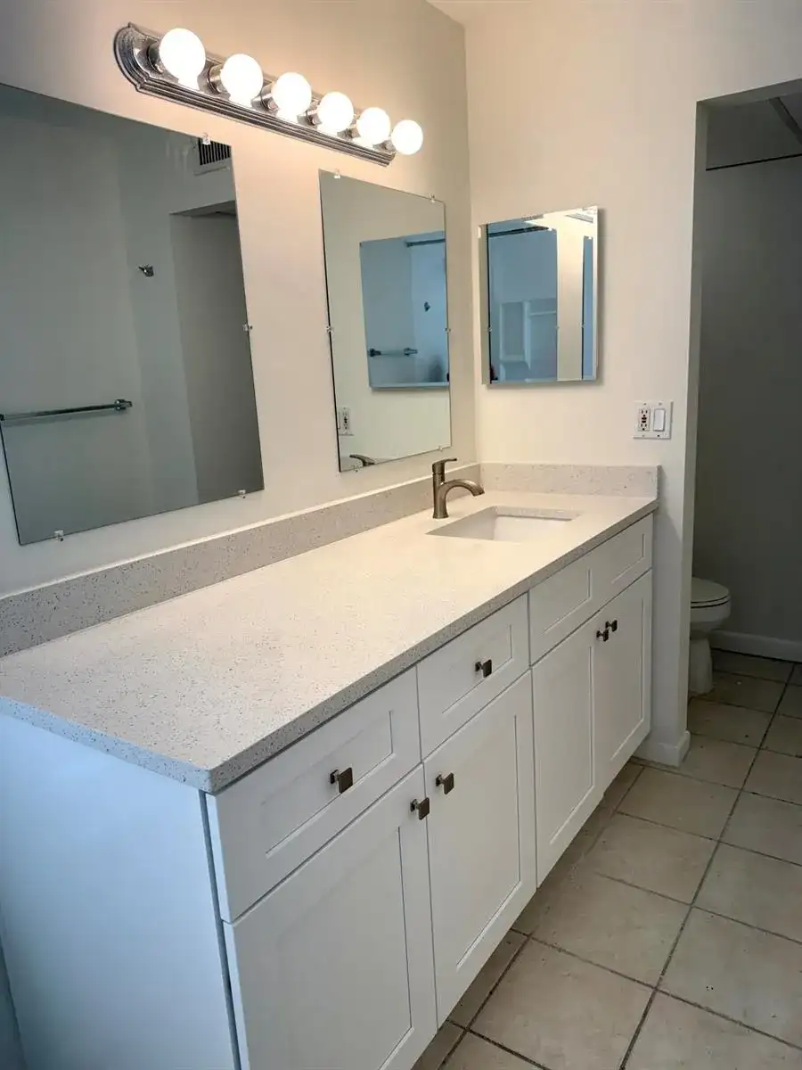 629 Executive Center Drive # J103, West Palm Beach FL 33401 photo 5