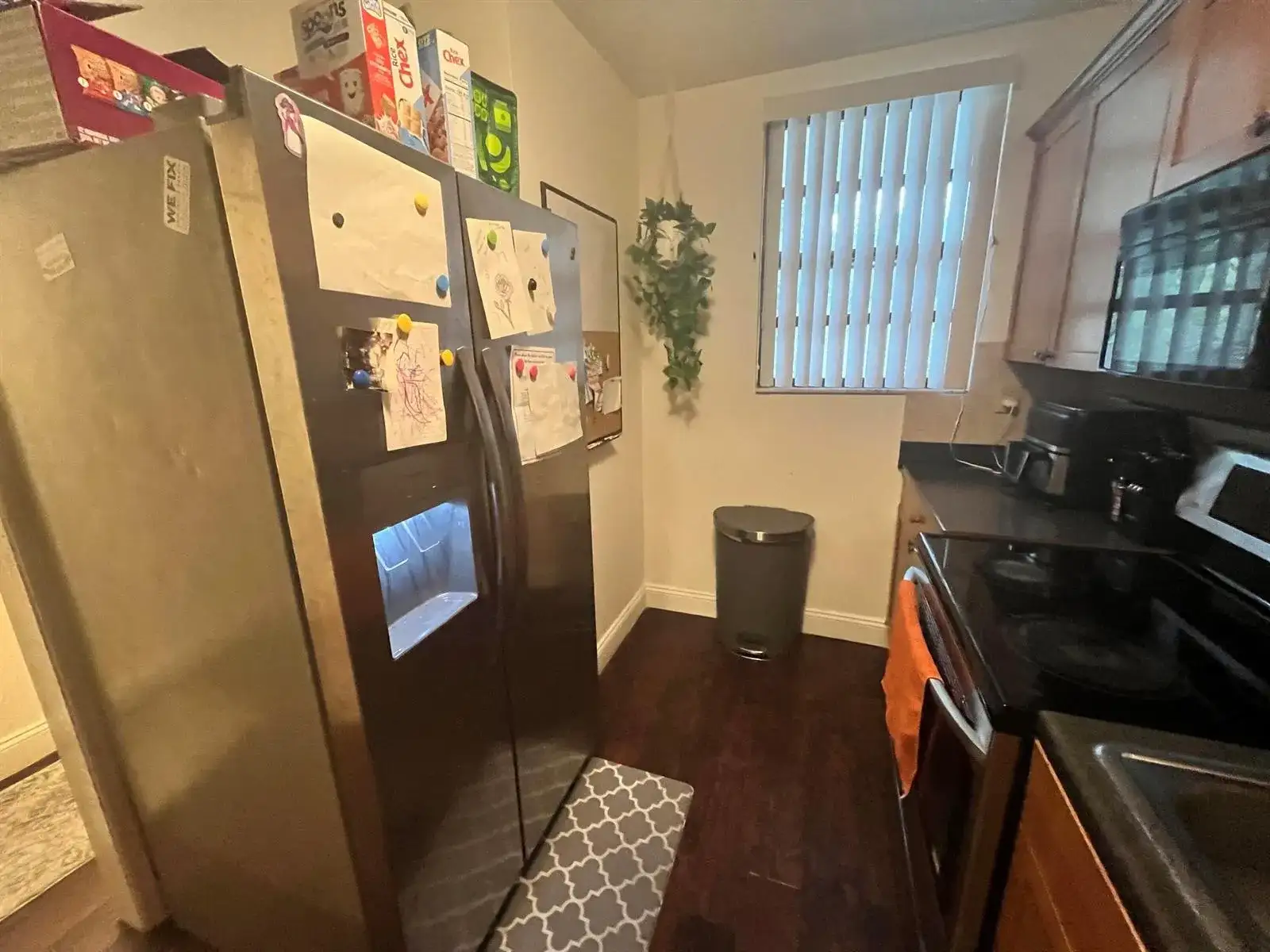 8441 Forest Hills Drive # 302, Coral Springs FL 33065 photo 4