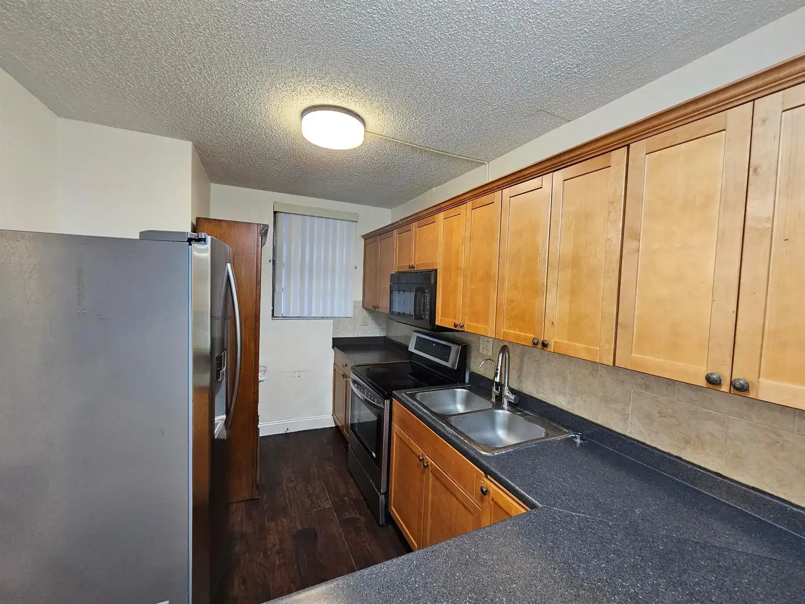 8441 Forest Hills Drive # 302, Coral Springs FL 33065 photo 5