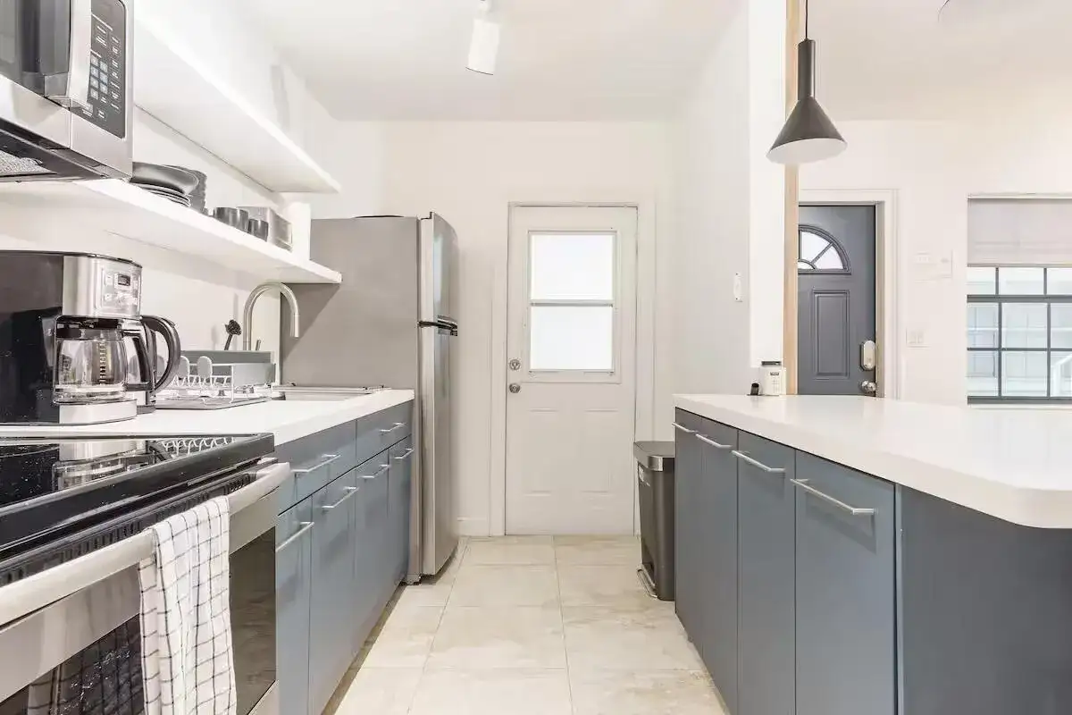 2404 NE 33RD Avenue # 4, Fort Lauderdale FL 33305 photo 3