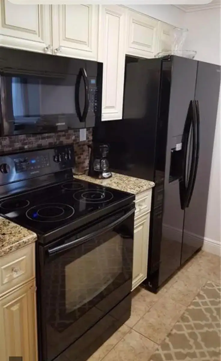 9466 BOCA COVE Circle # 301, Boca Raton FL 33428 photo 2