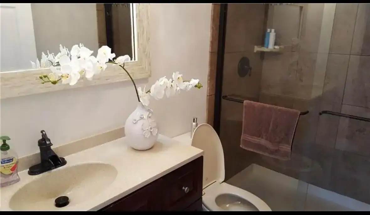 9466 BOCA COVE Circle # 301, Boca Raton FL 33428 photo 3
