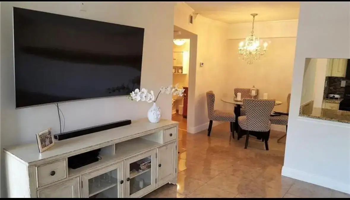9466 BOCA COVE Circle # 301, Boca Raton FL 33428 photo 4