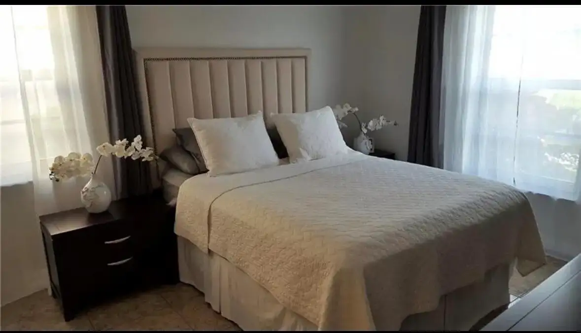 9466 BOCA COVE Circle # 301, Boca Raton FL 33428 photo 5