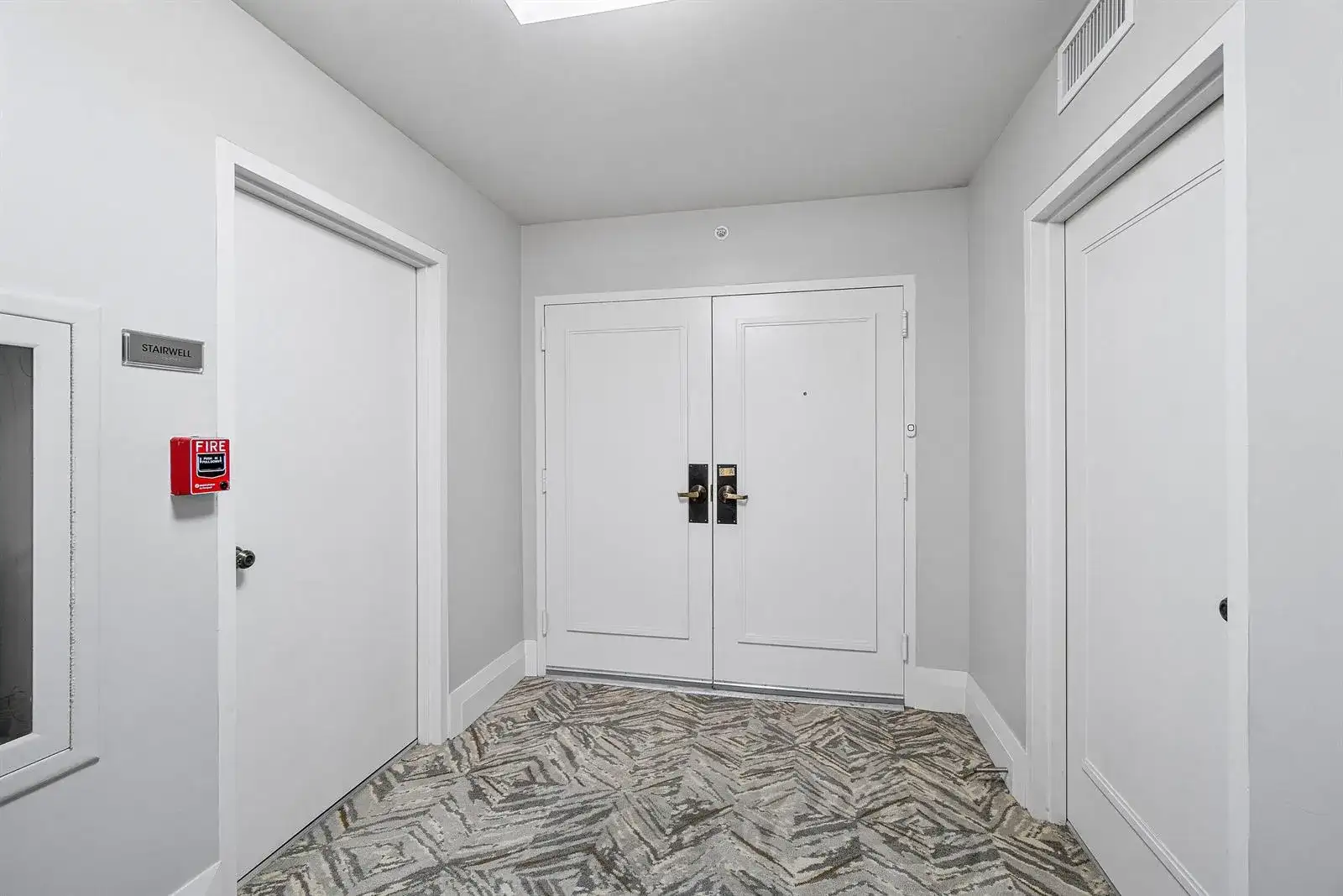 4748 S OCEAN Boulevard # 2A, Highland Beach FL 33487 photo 3