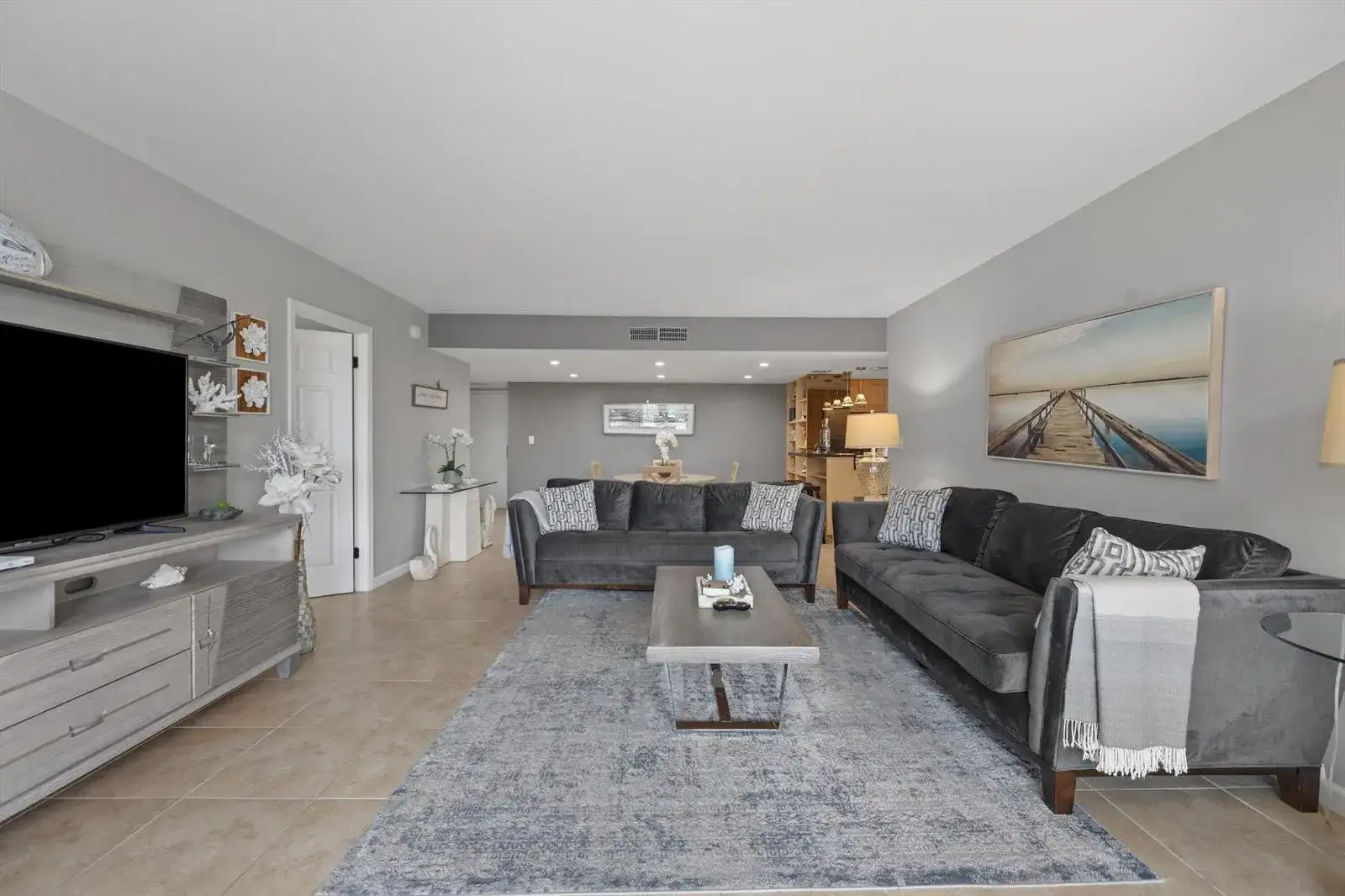 2860 S OCEAN Boulevard # 316, Palm Beach FL 33480 photo 4