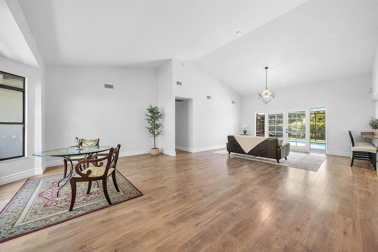 1506 Wiltshire Village Drive, Wellington FL 33414 photo 4