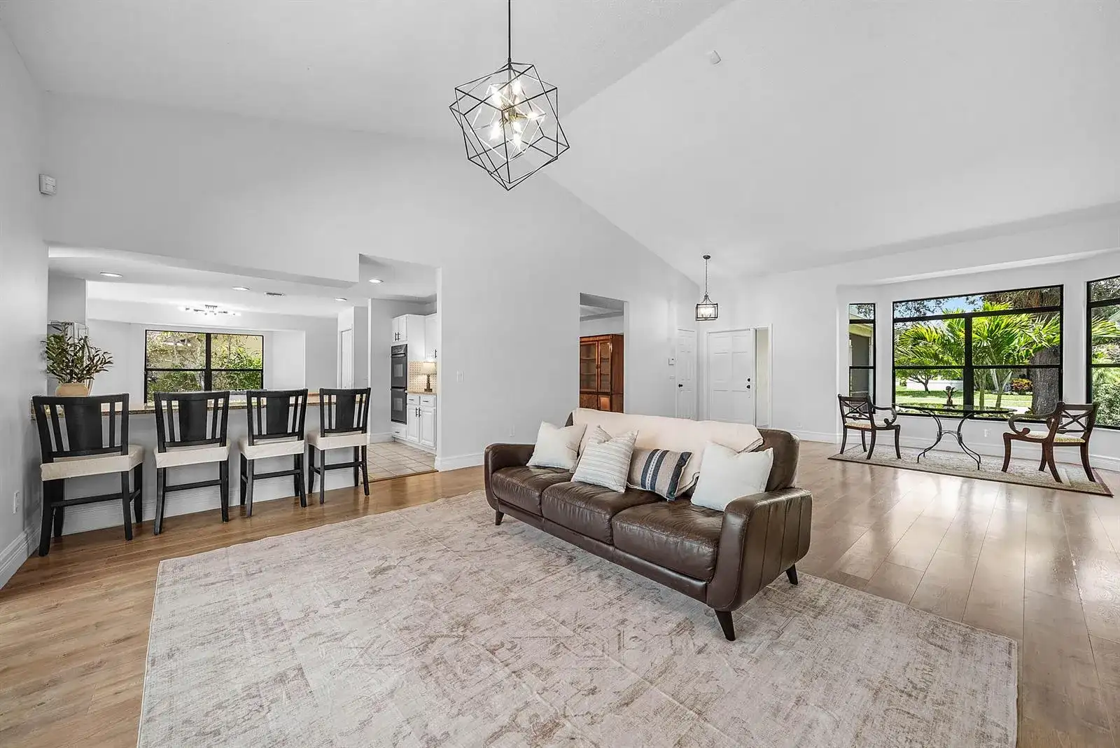 1506 Wiltshire Village Drive, Wellington FL 33414 photo 5